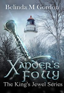 Xanders-Folly-cover-72