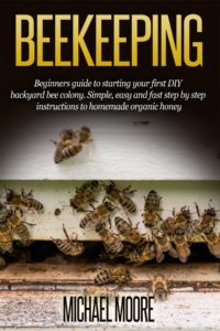 beecover