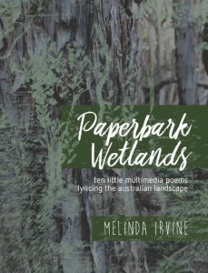 paperbark-wetlands-cover-art-copy
