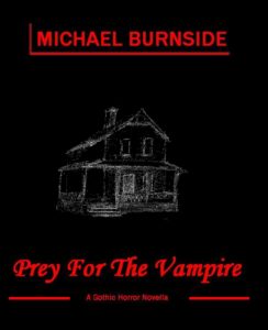 prey-for-the-vampire-2012-cover