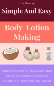 simple-and-easy-lotion-cover