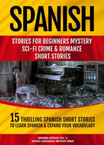 15-SPANISH-STORIES