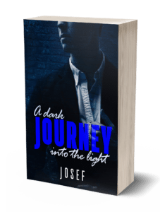 A-dark-journey-into-the-light-3D-cover