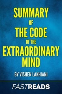 Code-of-the-Extraordinary-Mind-small-cover