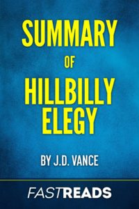 Hilbilly-Elegy-KDP-COVER-small