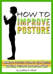 How-to-Improve-Posture