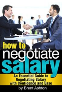 How-to-Negotiate-Salary