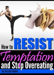 How-to-Resist-Temptation-and-Stop-Overeating
