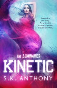 Kinetic-by-SK-Anthony-ebooklg