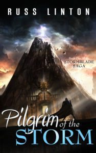 Pilgrim_of_the_Storm