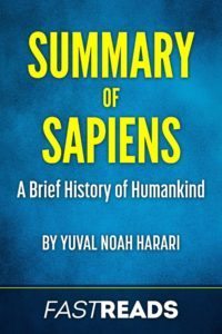 Sapiens-COVER-small