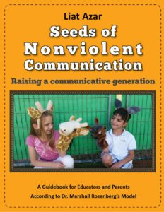 Seeds-of-Nonviolent-Communication-COVER