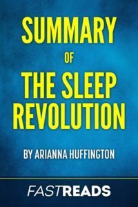 Sleep-Revolution-small