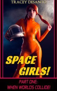 Space_Girls_500k