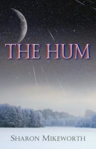 TheHum_KindleCover
