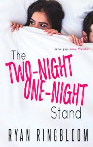 TheTwo-NightOne-NightStand_Amazon
