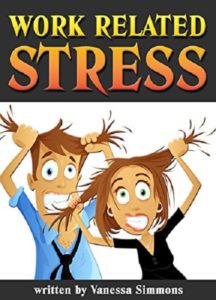Work-Related-Stress