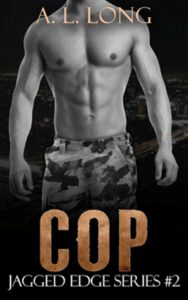 ebook-Cop