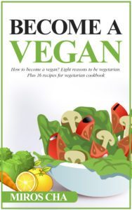 vegan-book-recepies