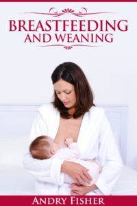 Breastfeeding-and-weaning