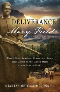DELIVERANCE-MARY-FIELDS.-MMMCCONNELL-96DPIHIGH