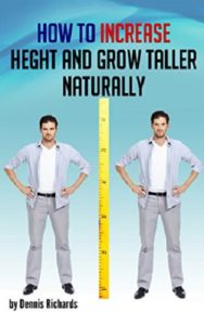 How-to-Increase-Height-and-Grow-Taller-Naturally
