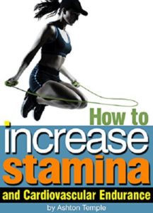 How-to-Increase-Stamina-and-Cardiovascular-Endurance