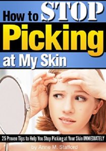How-to-Stop-Picking-at-My-Skin