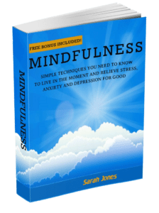 Large.Mindfulness5