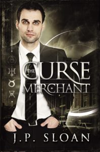 The-Curse-Merchant