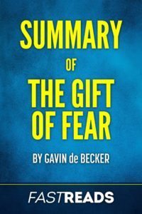 The-Gift-of-Fear-COVER