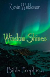 Wisdom-Shines