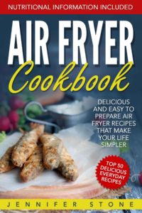 Air_Fryer_Cookbook
