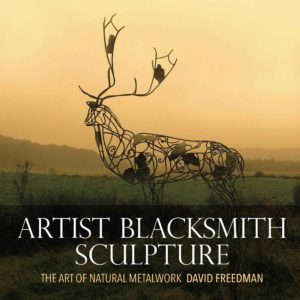 Artist_Blacksmith_Cover_promo