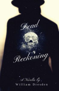 DEAD-RECKONING-COVER