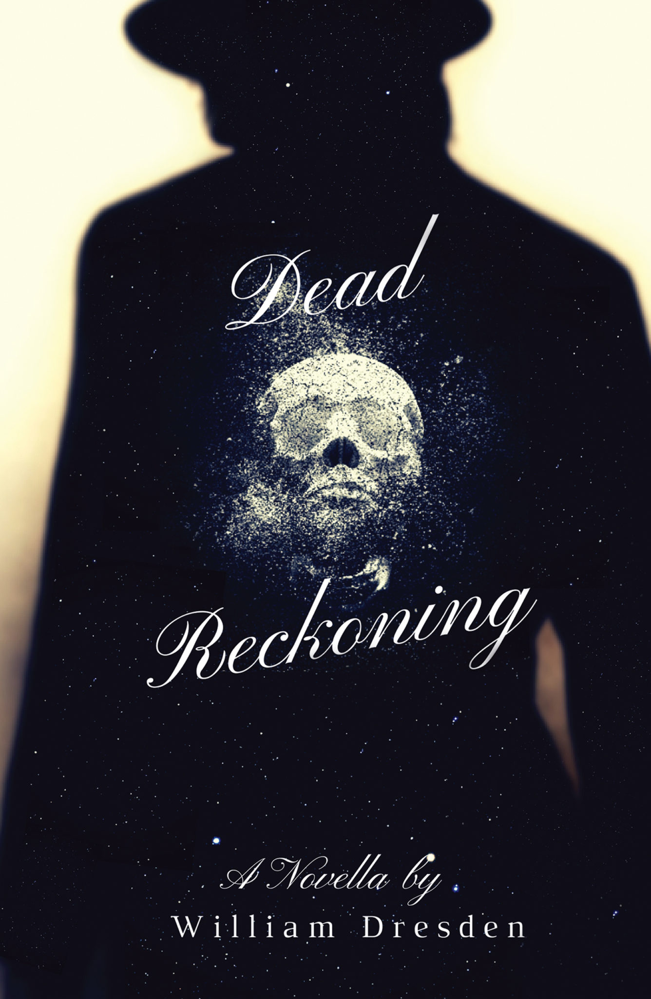 FREE: Dead Reckoning by William Dresden