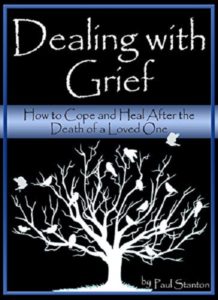 Dealing-with-Grief