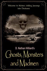 Ghosts-Monsters-and-Madmen-Final-Replacement-Candidate-Ebook