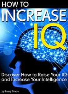 How-to-Increase-IQ