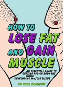 How-to-Lose-Fat-and-Gain-Muscle
