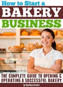 How-to-Start-a-Bakery-Business