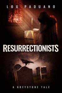 Resurrectionists-344