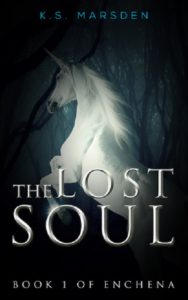 TheLostSoul