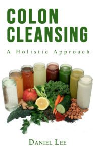 colon_cleansing_cover