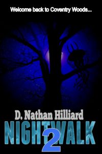 Nightwalk-2-Cover-Kindle
