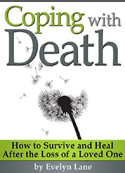 FREE: Coping with Death by Evelyn Lane