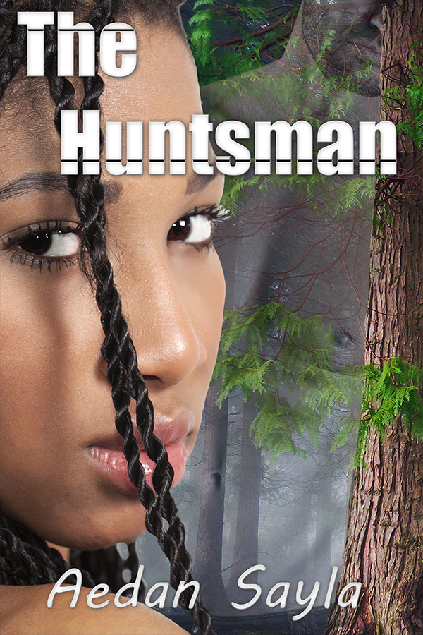 FREE: The Huntsman by Aedan Sayla
