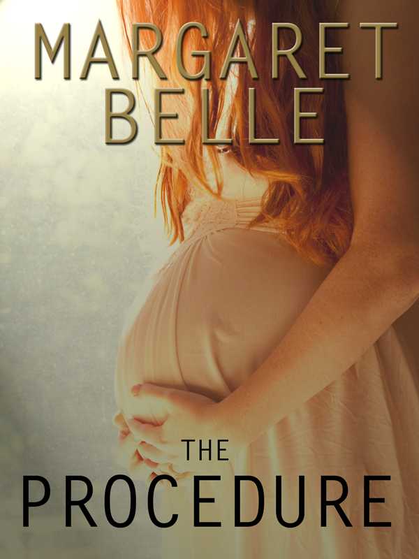 FREE: The Procedure by Margaret Belle