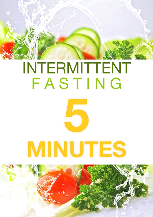 FREE: Intermittent Fasting : 5 Minutes Quick Guidebook To Lose Weight , Shed Fats , And Live A Healthy Life by Owen Woods