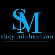 Shay Michaelson